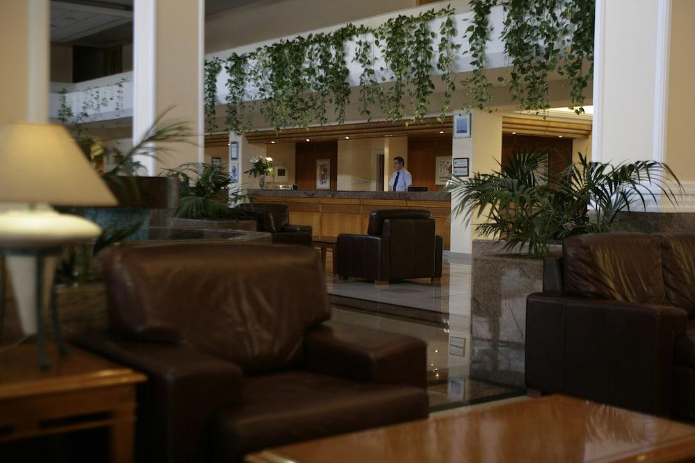 Avanti Hotel Paphos Kültér fotó